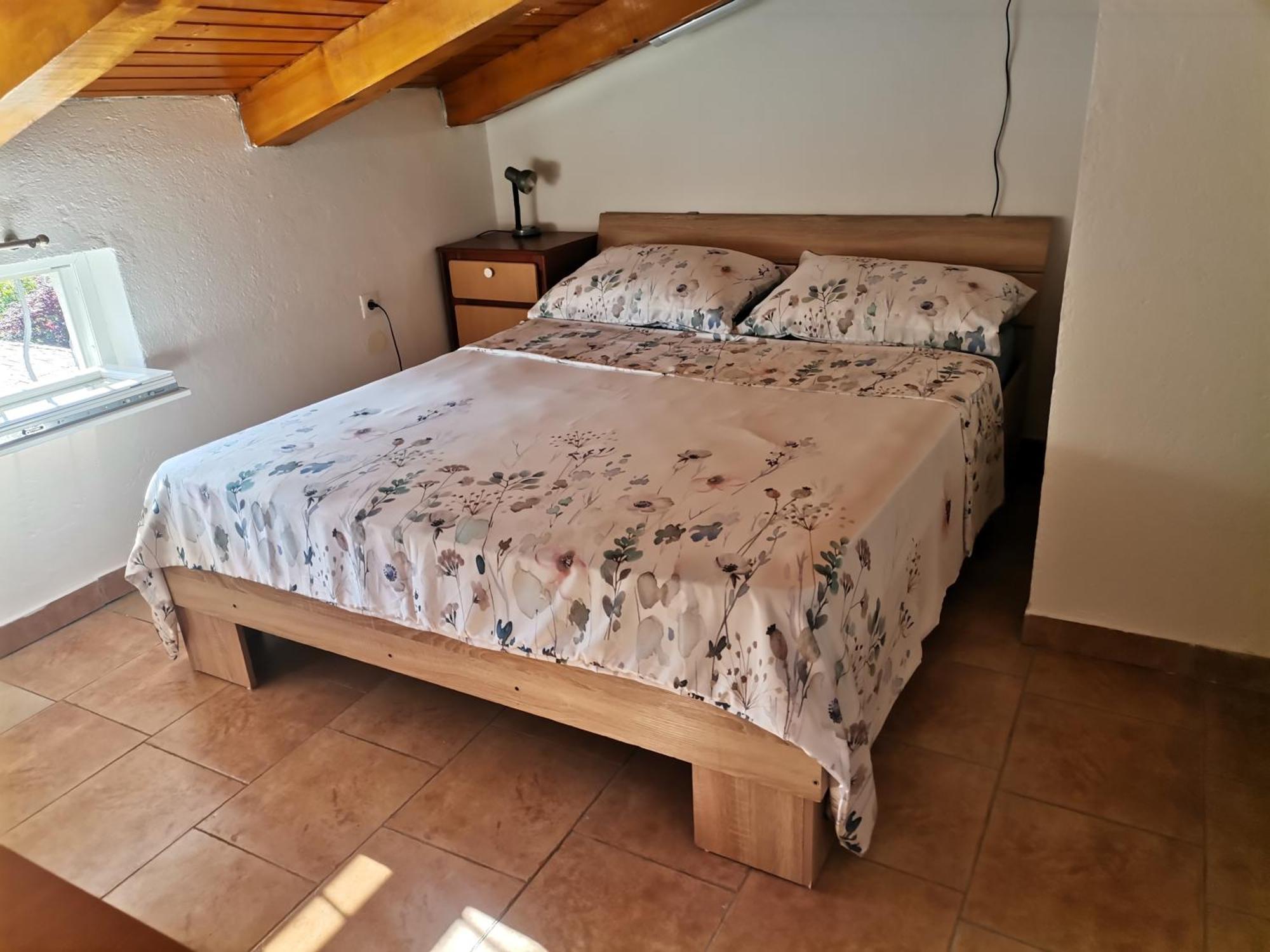 Apartmani Omišalj Extérieur photo